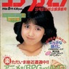 今コンプティーク 1986年8月号という雑誌にとんでもないことが起こっている？