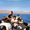 -Swades / स्वदेस (2004)-