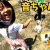 6月13日の動画