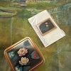モネ展｡