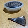 名前も知らずに愛用していた調理器具｜冷蔵庫の中がすっきり