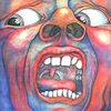 In the court of  the Crimson King&Red 再掲