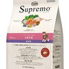 【愛犬家レビュー】ニュートロ シュプレモ小型犬用、食いつき＆健康効果を徹底検証！