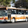 熊本バス　457