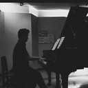 PIANO　STORIES　