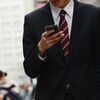 アドラーが言う、人間を根本的に動かしているものとは