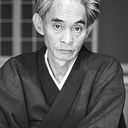 弱者男性の唄