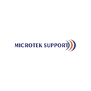 microteksupport’s blog