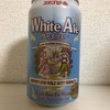 新潟 エチゴビール White Ale WEIZEN