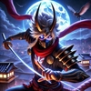 『ONI V 隠忍を継ぐ者』 Playlog 1
