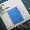 冬の夜ギターを聴きながら・・