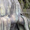 家族そろって