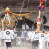 お熊甲祭（総集編）