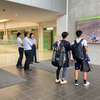 【硬式野球部】２回戦勝利！夏の高校野球 西東京大会(7/14)