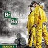 ブレイキングバッド シーズン3