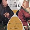 ▼"The Price of Time" Edward Chancellor