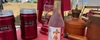 【レビュー】黒松白鹿の吟醸生貯蔵酒はうまい？まずい？飲み方と評価も紹介
