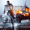 Battlefield 4をプレイ2