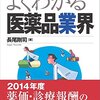 メディパルHD（ホールディングス）グループの構成企業（2013年・売上高）