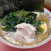 マンザイラーメンうま！