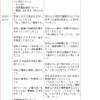 嫌がらせでやっているのか？🫵