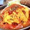【2025年最新】食べ歩いて分かった本当におすすめできる美味しい”新宿グルメ” 16選