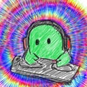 BLOG SHOP「AOTOU」～雑記ブログショップ～