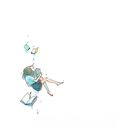 おおきくひとりごと