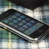 iPhone 3GSを買った＋諸々気付いたこと