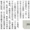 『2021年国民春闘白書』が『経済』に紹介されました。