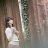 問題を解いていて全てが正しく覚えた時の直感の大切さ【違和感】