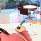 お金をもらいながら&無料で学べる ! シングルマザーがとっておくべき資格とは?
