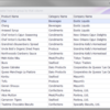  DevExpress奮闘記-067 (XPOのDirect SQL QueriesとLinq To XPOについて)(v2010 vol2, Linq To XPO, Direct SQL, ExecuteQuery, GetObjectsFromQuery)