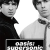 Supersonic	