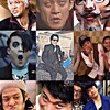 #小栗旬
#旬さん
#Love
#shunoguri 
#ogurishun 
#そうやっていつもなごませてくれるところ
#感謝してる
#ありがとう😆💕✨✨✨✨✨