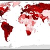 日本はどう進化する　中国の大いなる欺瞞