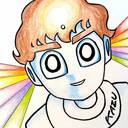 ネットワークエンジニアの休息