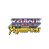  XEVIOUS 30th ANNIVERSARY