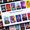 U-NEXTとNetflixどっちがいい？料金・作品数・独占配信を徹底比較！