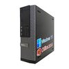 Dell 7010整備済みPCレビュー：Core i3でどこまでできる？テレワーク、動画視聴、ゲーム性能を徹底検証