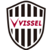 Salaries of J.League Vissel Kobe Players in 2021