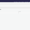RubyからmongoHQに接続してみる