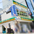 【 岡山市北区 】『 ら・む〜マート 岡山駅前店 』閉店しました。