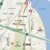 鉄道　撮影地ガイド　鹿児島本線　千早－箱崎