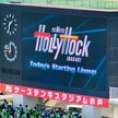 2017年J2開幕！水戸ホーリーホックの選手紹介映像を制作しました