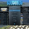 久しぶりにCities Skylinesをプレイした話