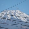 ブログ１９年