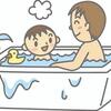 家族のように！？