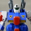 1/100 ガンタンク　R-44　