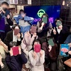 マーダーミステリー「貴方の心を奪いたい」プレイ感想